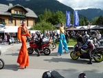 Neukirchen