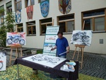 motor-art