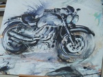 motor-art