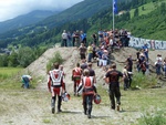 p1020417.jpg
