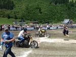 p1020420.jpg