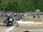 p1020425.jpg