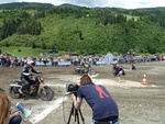 p1020430.jpg