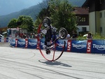Koprol