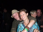 Dietmar en?