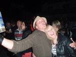 Dietmar en ?