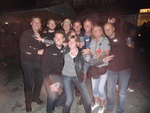Groepsfoto