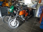 SuperBeauty-Laverda