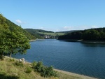 Diemelsee