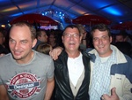 Tolles Trio
