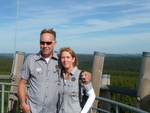 Leuke Shirts!!