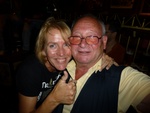 Toppie