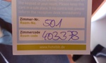 kamercode