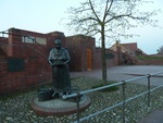 Ditzum