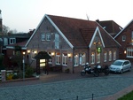 Ditzum