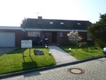 pension Bommelmann