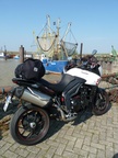 Emden