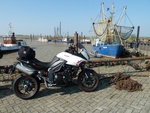 Emden