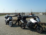 Emden
