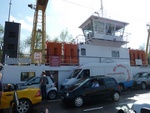 Pont Bremen