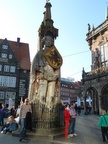 Vrijheidsbeeld