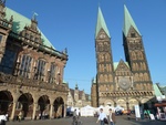 St. Petri Dom