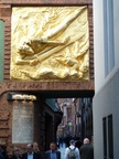 Böttscherstrasse