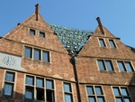 Klokkenspel