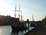 schip