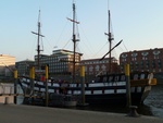 schip