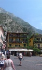 Limone sul Garda