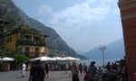 Limone sul Garda