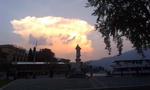 Riva del Garda
