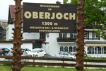 oberjoch