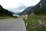 Osttirol in