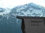 Timmelsjoch