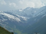 Timmelsjoch