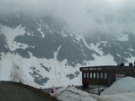 Timmelsjoch