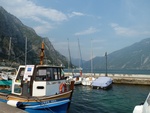 Limone sul Garda