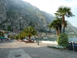 Limone sul Garda