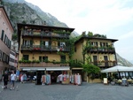 Limone sul Garda