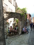 Malcesine