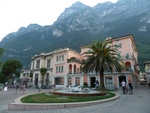 Riva del Garda