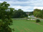 Grensmuseum Eichsfeld