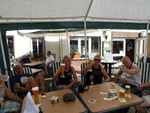 Proost