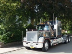 Mack