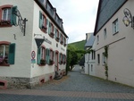 Rathaus Hollandstrasse