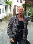 Knappert