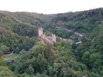 Niederburg