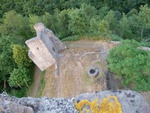 Oberburg